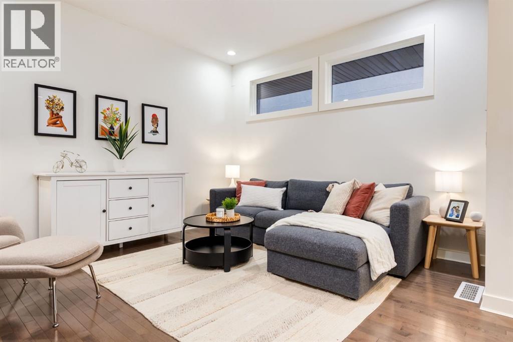 1926 29 Street Sw, Calgary, Alberta  T3E 2J8 - Photo 10 - A2280218