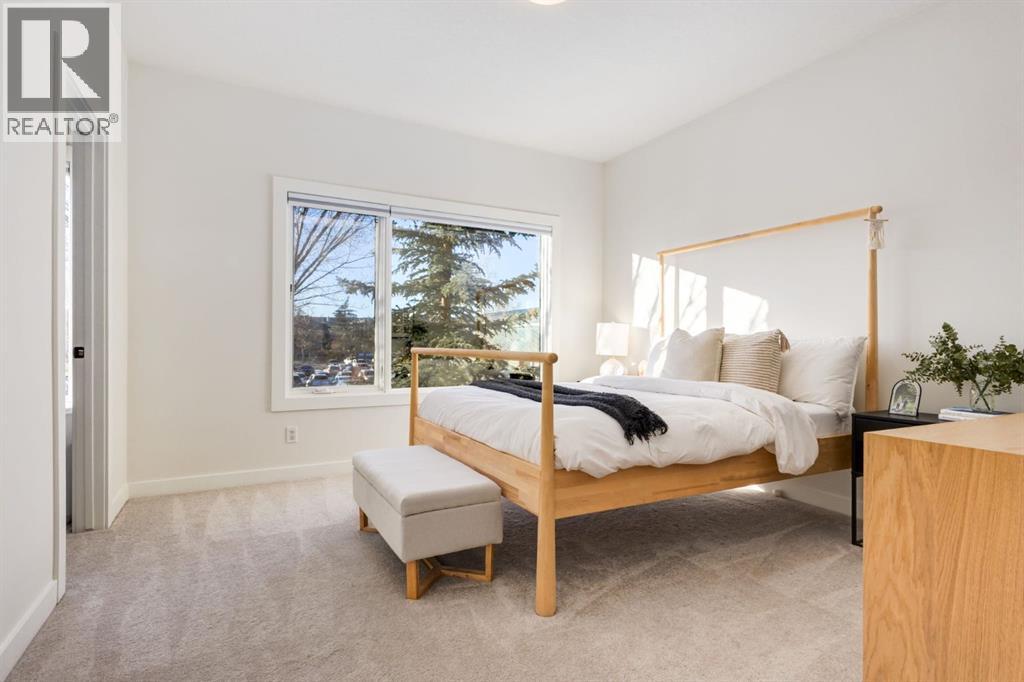 1926 29 Street Sw, Calgary, Alberta  T3E 2J8 - Photo 13 - A2280218