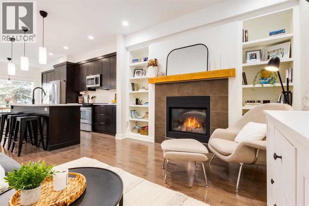 1926 29 Street Sw, Calgary, Alberta  T3E 2J8 - Photo 9 - A2280218