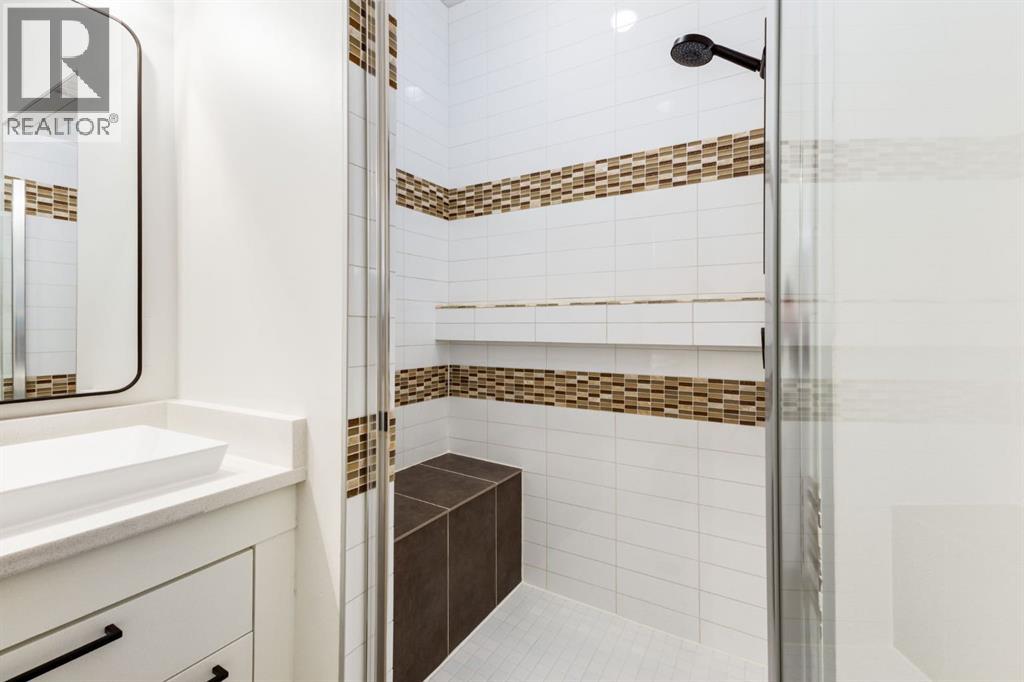 1926 29 Street Sw, Calgary, Alberta  T3E 2J8 - Photo 18 - A2280218