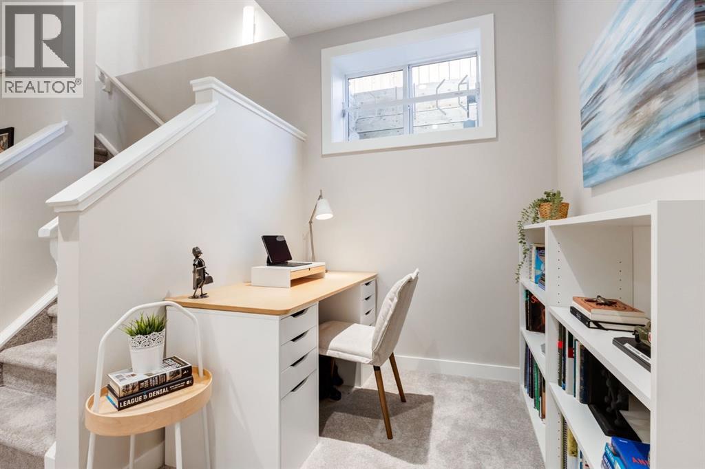 1926 29 Street Sw, Calgary, Alberta  T3E 2J8 - Photo 25 - A2280218