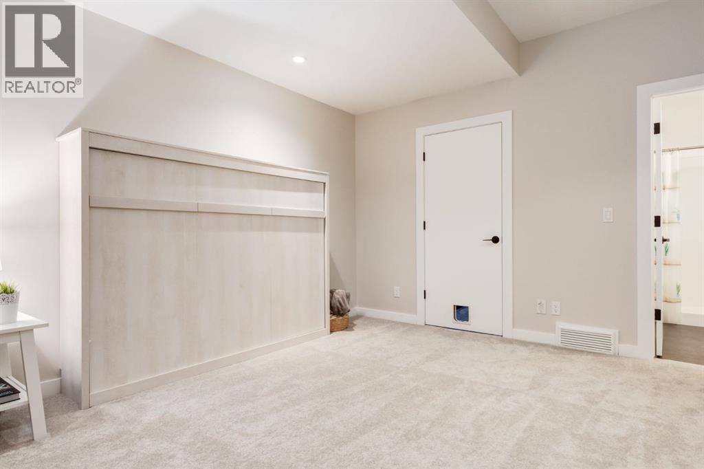 1926 29 Street Sw, Calgary, Alberta  T3E 2J8 - Photo 26 - A2280218