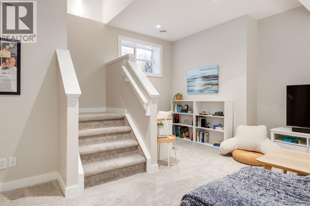 1926 29 Street Sw, Calgary, Alberta  T3E 2J8 - Photo 21 - A2280218