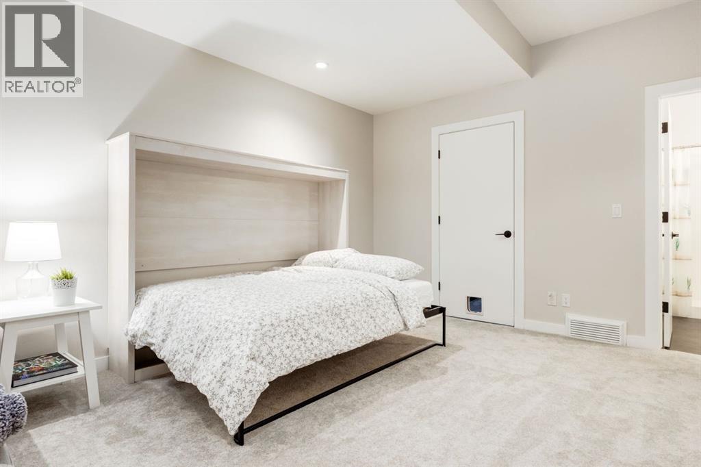 1926 29 Street Sw, Calgary, Alberta  T3E 2J8 - Photo 27 - A2280218