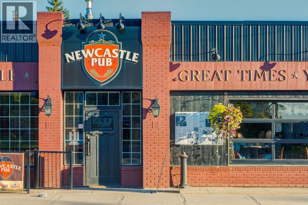 1926 29 Street Sw, Calgary, Alberta  T3E 2J8 - Photo 42 - A2280218