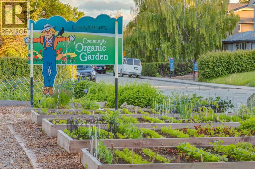 1926 29 Street Sw, Calgary, Alberta  T3E 2J8 - Photo 35 - A2280218