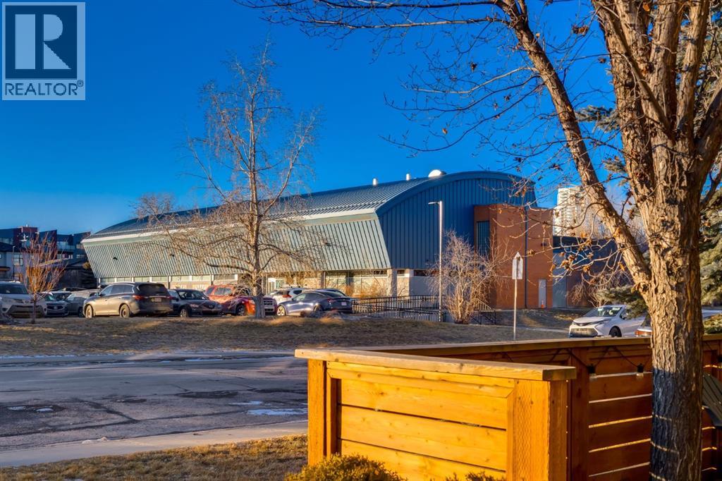 1926 29 Street Sw, Calgary, Alberta  T3E 2J8 - Photo 37 - A2280218