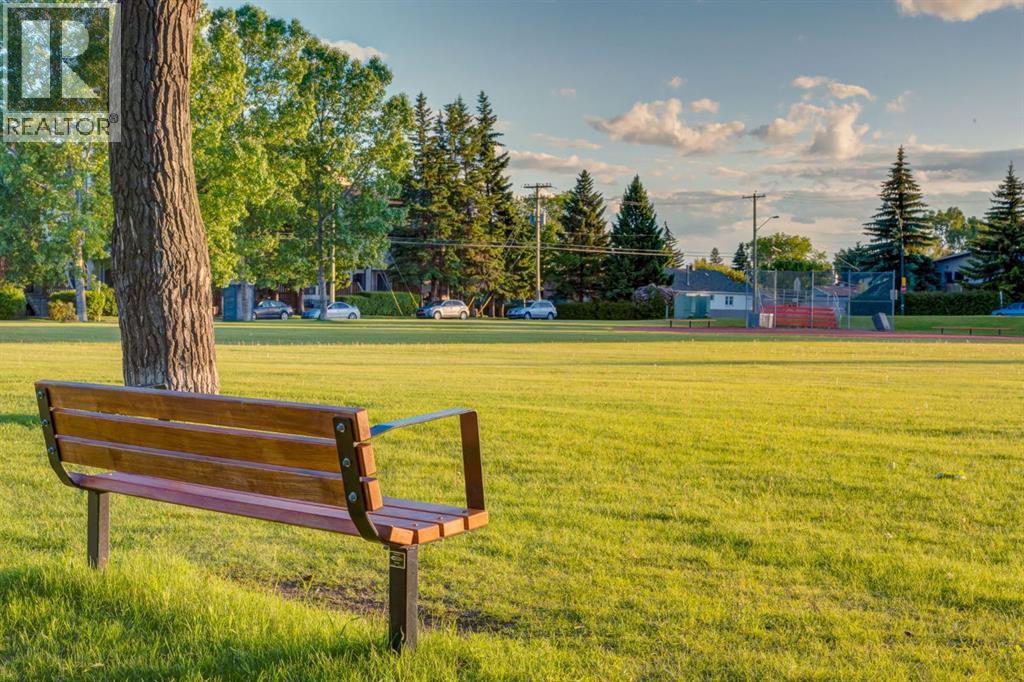 1926 29 Street Sw, Calgary, Alberta  T3E 2J8 - Photo 39 - A2280218