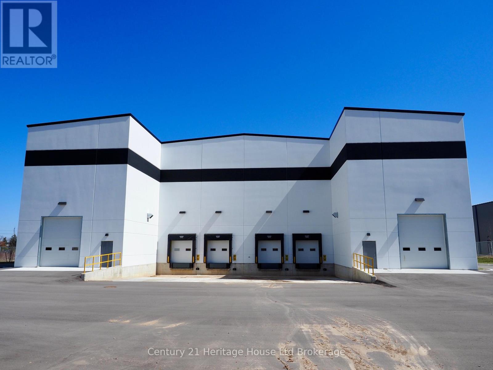 B 3-4 - 417 Griffin Way, Woodstock, Ontario  N4T 0N2 - Photo 13 - X12677704