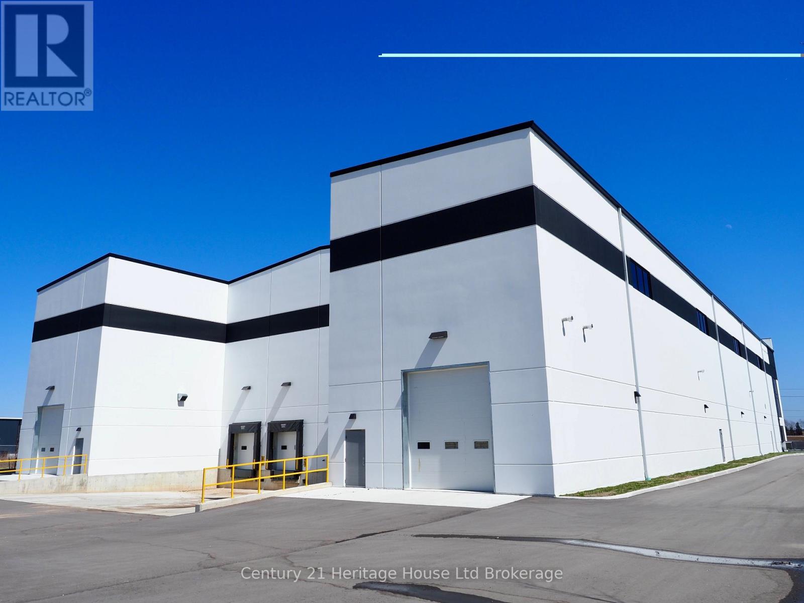 B 3-4 - 417 Griffin Way, Woodstock, Ontario  N4T 0N2 - Photo 12 - X12677704