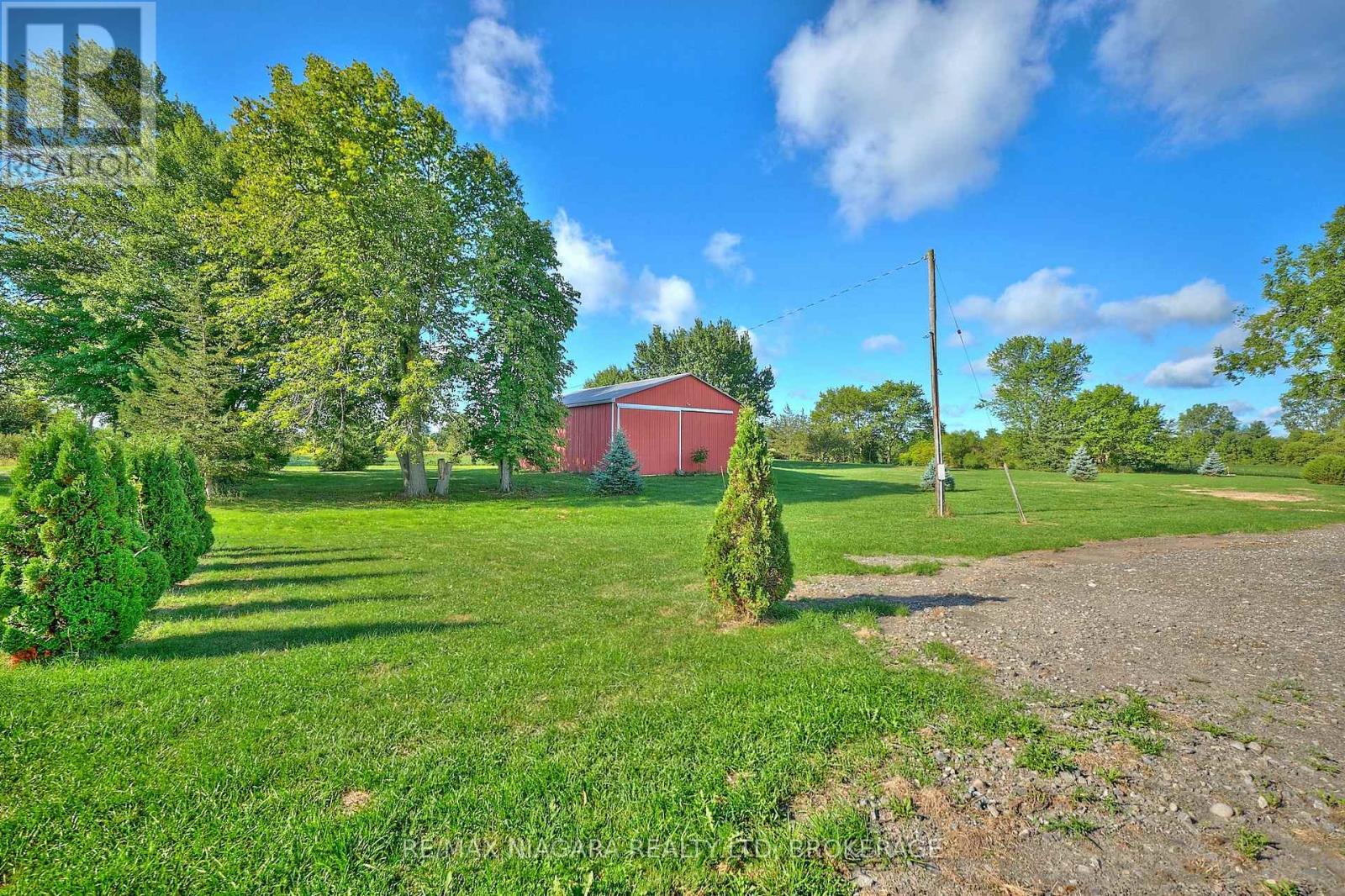 32626 Clarendon Street W, Wainfleet, Ontario  L0S 1V0 - Photo 12 - X12719540
