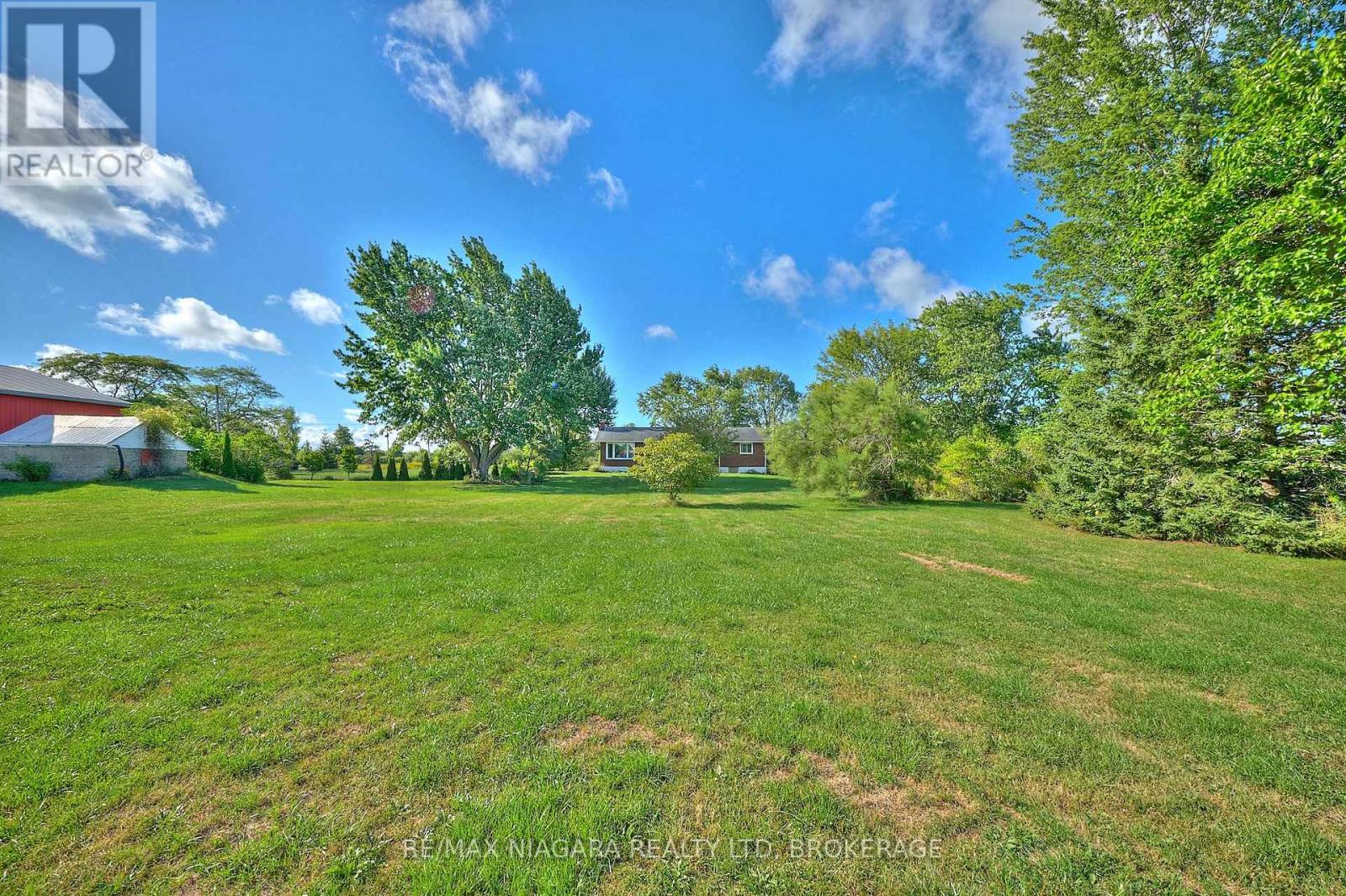 32626 Clarendon Street W, Wainfleet, Ontario  L0S 1V0 - Photo 14 - X12719540