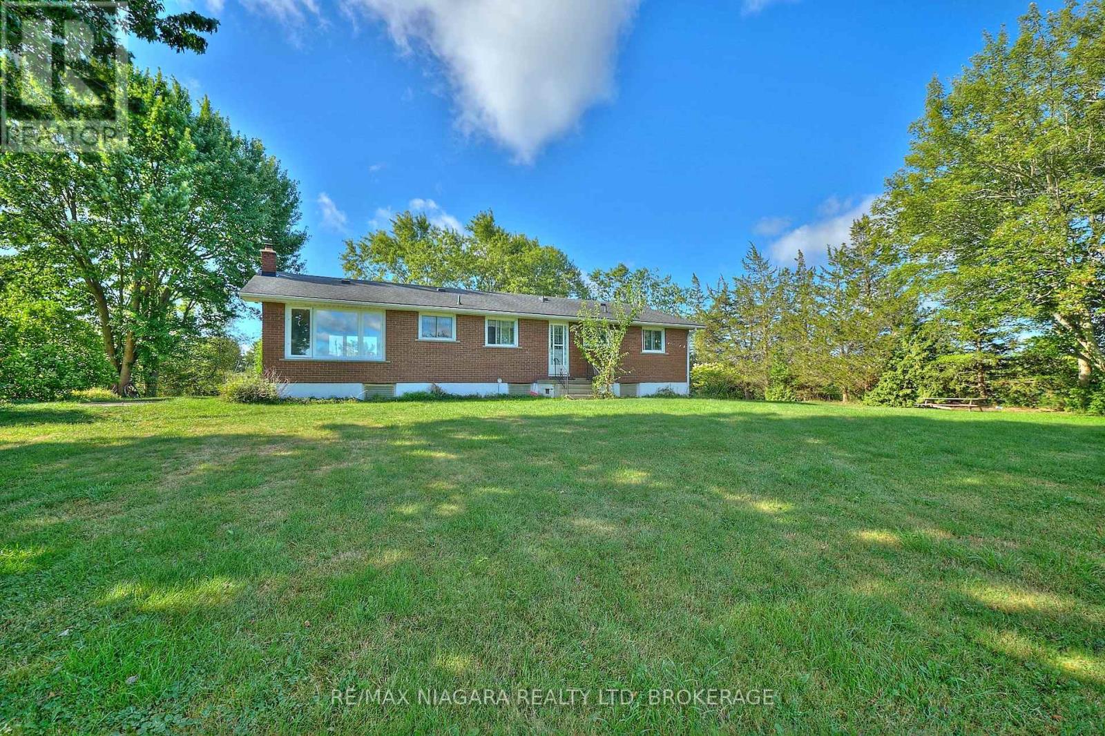 32626 Clarendon Street W, Wainfleet, Ontario  L0S 1V0 - Photo 15 - X12719540