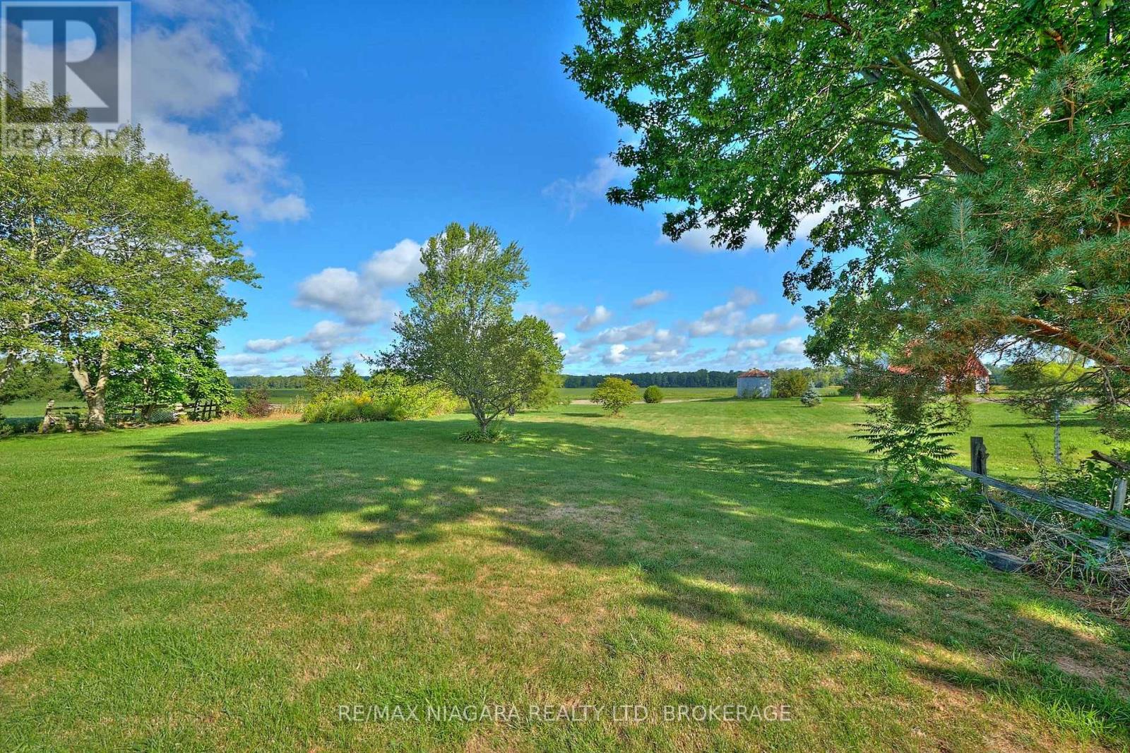 32626 Clarendon Street W, Wainfleet, Ontario  L0S 1V0 - Photo 17 - X12719540