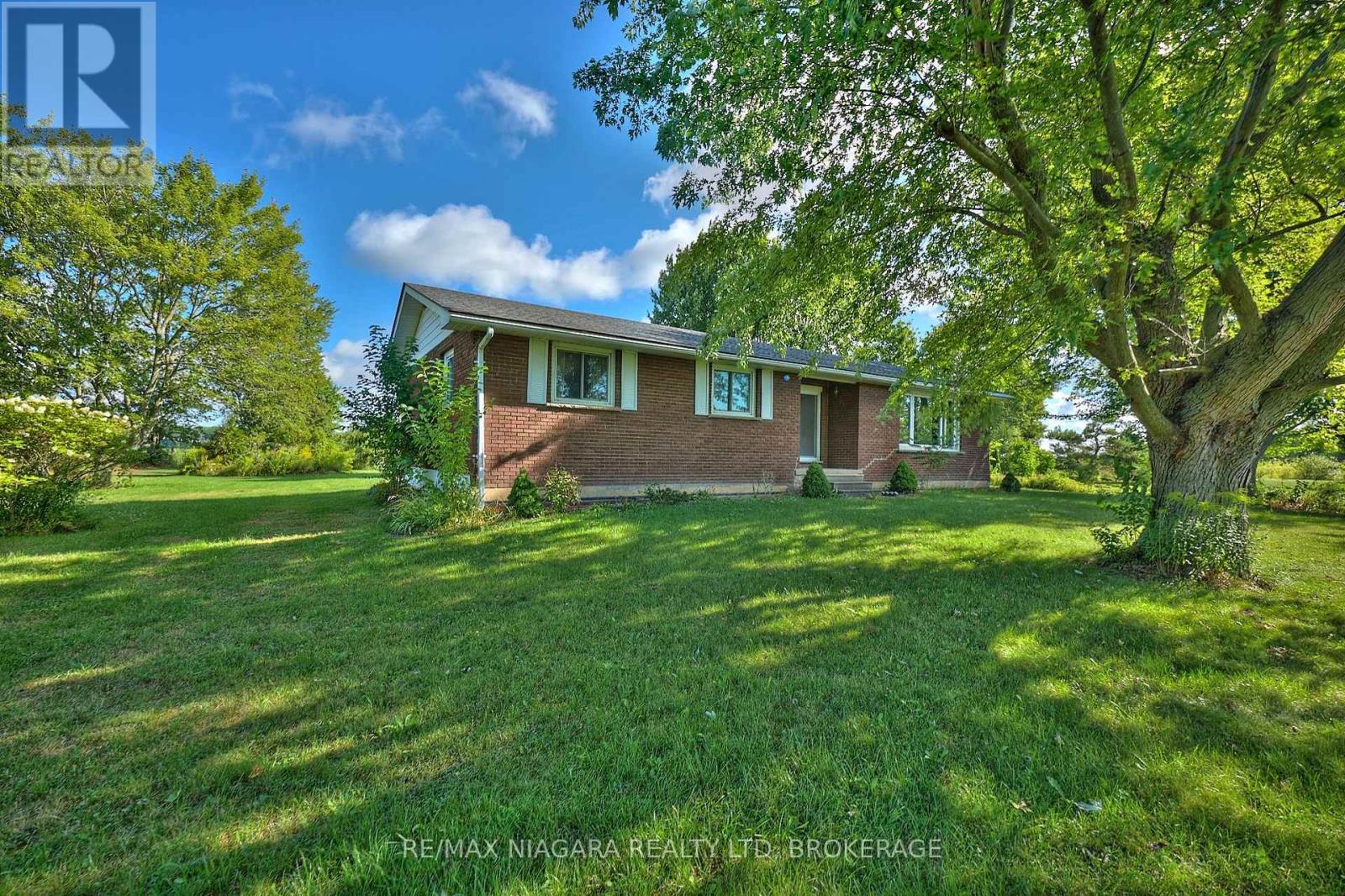 32626 Clarendon Street W, Wainfleet, Ontario  L0S 1V0 - Photo 19 - X12719540