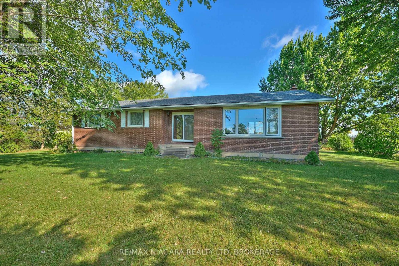 32626 Clarendon Street W, Wainfleet, Ontario  L0S 1V0 - Photo 21 - X12719540