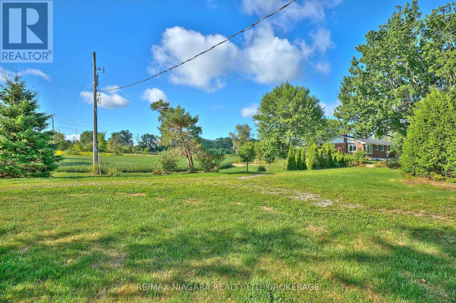 32626 Clarendon Street W, Wainfleet, Ontario  L0S 1V0 - Photo 26 - X12719540