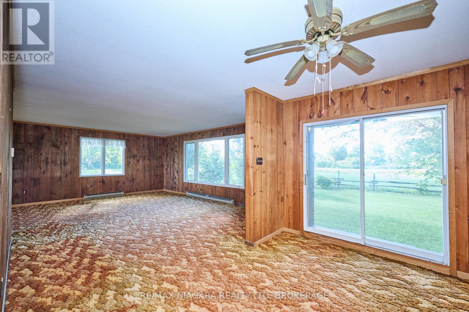 32626 Clarendon Street W, Wainfleet, Ontario  L0S 1V0 - Photo 29 - X12719540