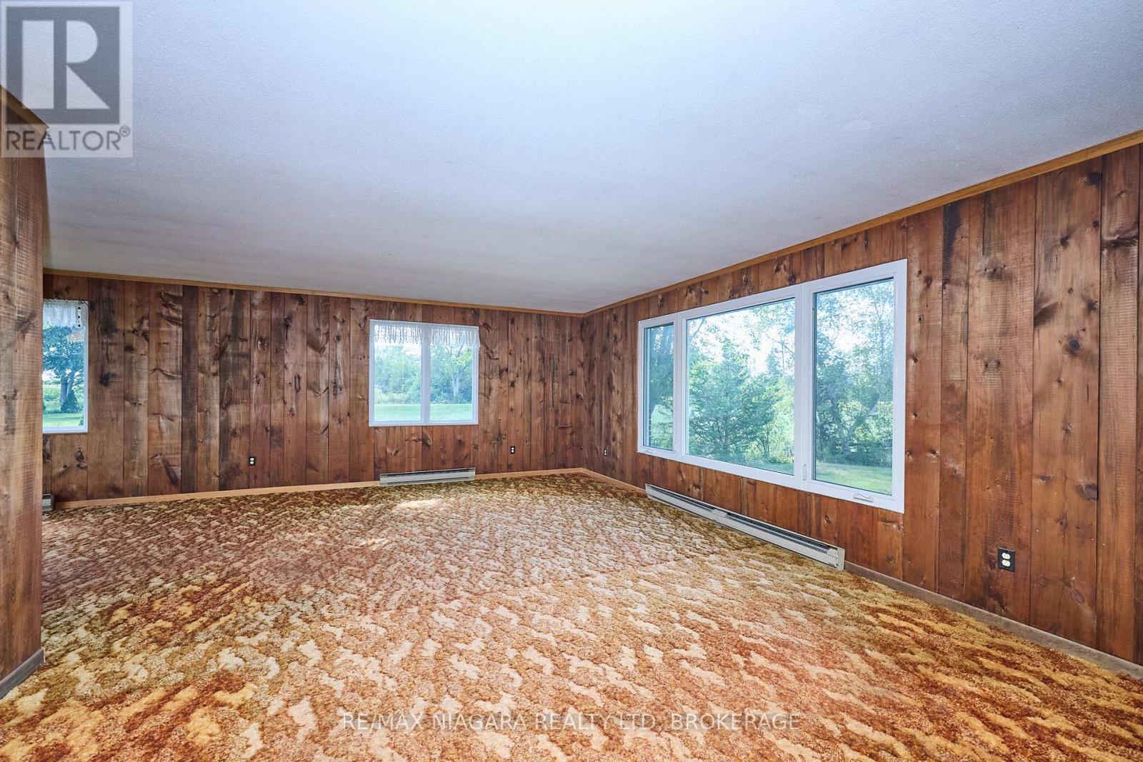 32626 Clarendon Street W, Wainfleet, Ontario  L0S 1V0 - Photo 30 - X12719540