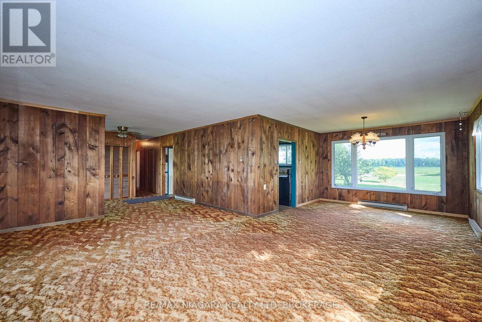 32626 Clarendon Street W, Wainfleet, Ontario  L0S 1V0 - Photo 31 - X12719540