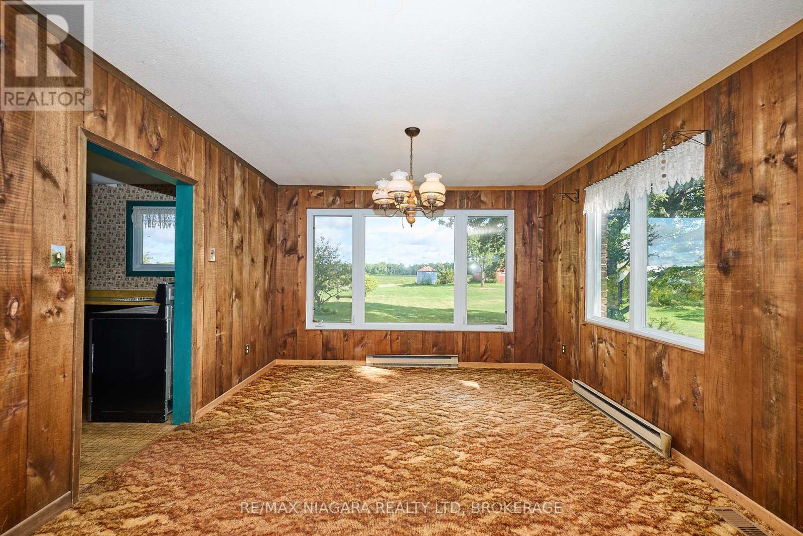 32626 Clarendon Street W, Wainfleet, Ontario  L0S 1V0 - Photo 33 - X12719540