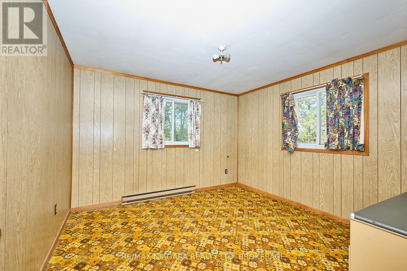 32626 Clarendon Street W, Wainfleet, Ontario  L0S 1V0 - Photo 37 - X12719540