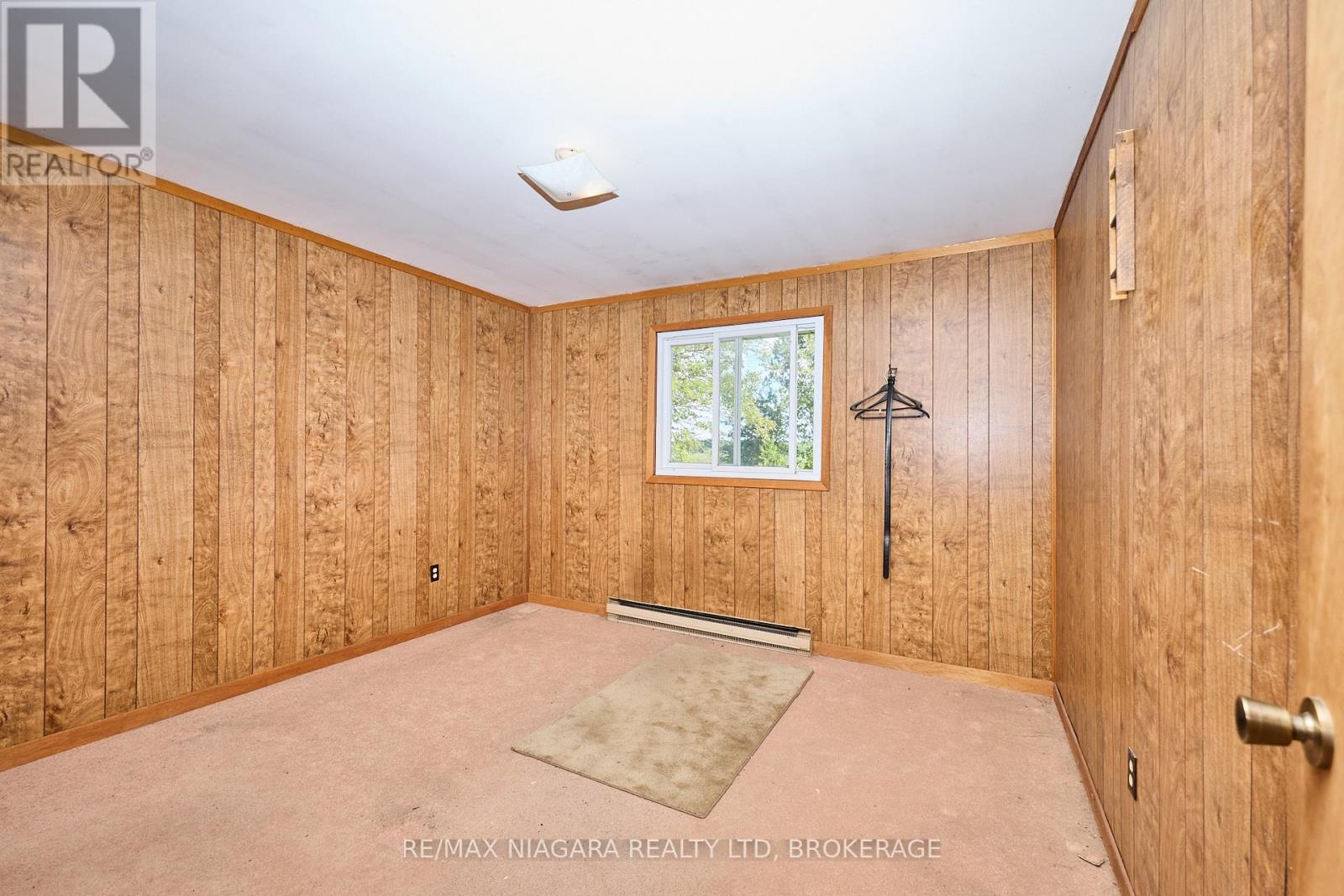 32626 Clarendon Street W, Wainfleet, Ontario  L0S 1V0 - Photo 39 - X12719540