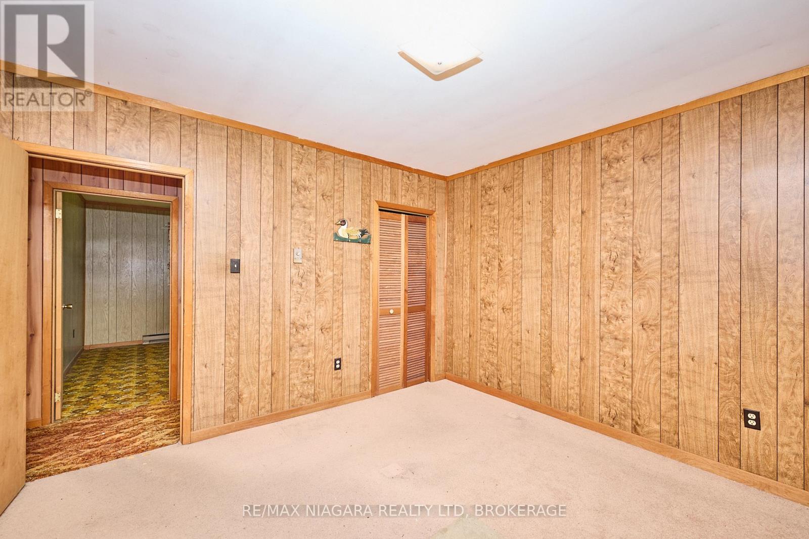 32626 Clarendon Street W, Wainfleet, Ontario  L0S 1V0 - Photo 40 - X12719540