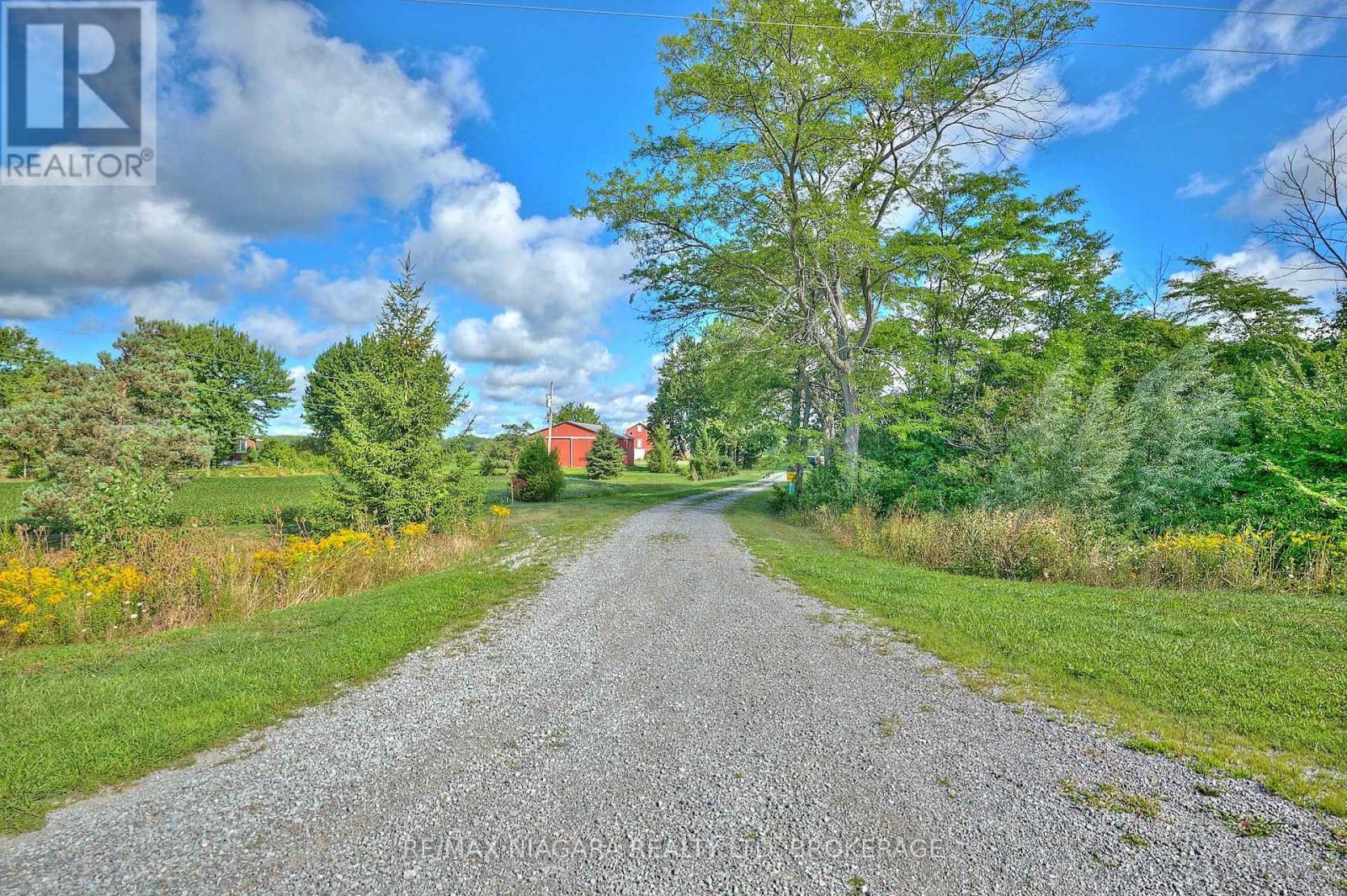 32626 Clarendon Street W, Wainfleet, Ontario  L0S 1V0 - Photo 49 - X12719540