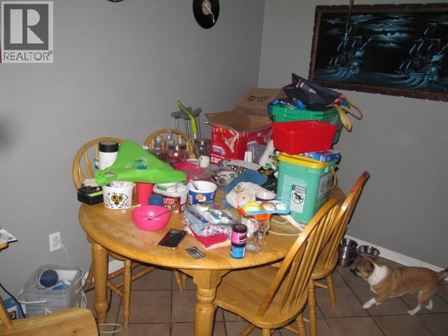 1 1168 N Second Avenue, Williams Lake, British Columbia V2G 1X8 - Photo 10 - R3081082