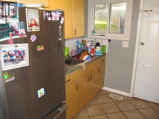 1 1168 N Second Avenue, Williams Lake, British Columbia V2G 1X8 - Photo 11 - R3081082