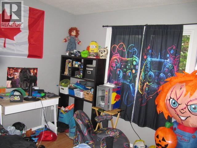 1 1168 N Second Avenue, Williams Lake, British Columbia V2G 1X8 - Photo 8 - R3081082