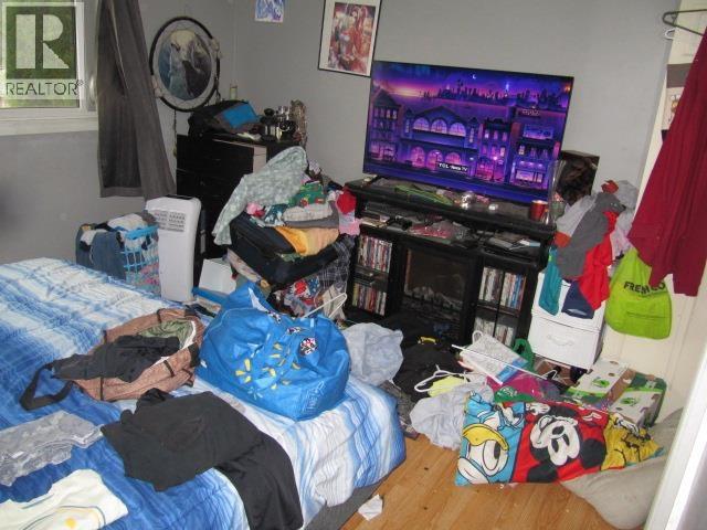 1 1168 N Second Avenue, Williams Lake, British Columbia V2G 1X8 - Photo 13 - R3081082