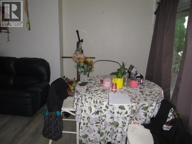 1 1168 N Second Avenue, Williams Lake, British Columbia V2G 1X8 - Photo 14 - R3081082