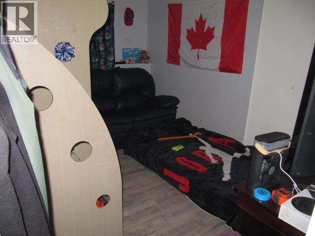 1 1168 N Second Avenue, Williams Lake, British Columbia V2G 1X8 - Photo 17 - R3081082