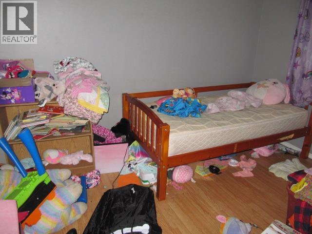 1 1168 N Second Avenue, Williams Lake, British Columbia V2G 1X8 - Photo 9 - R3081082