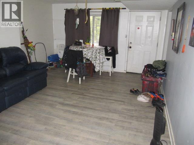 1 1168 N Second Avenue, Williams Lake, British Columbia V2G 1X8 - Photo 16 - R3081082