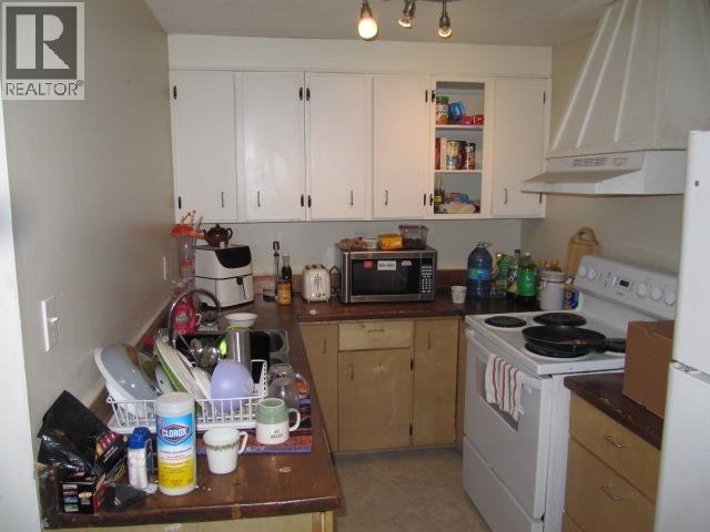 1 1168 N Second Avenue, Williams Lake, British Columbia V2G 1X8 - Photo 22 - R3081082