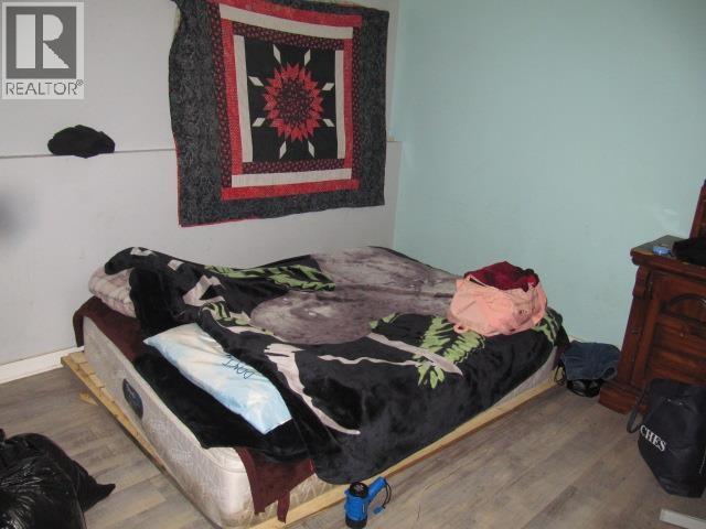 1 1168 N Second Avenue, Williams Lake, British Columbia V2G 1X8 - Photo 20 - R3081082