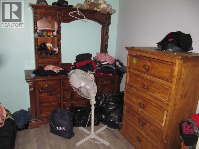 1 1168 N Second Avenue, Williams Lake, British Columbia V2G 1X8 - Photo 21 - R3081082