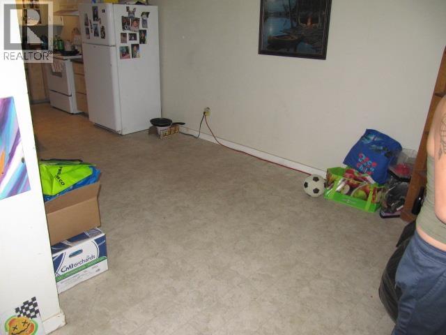 1 1168 N Second Avenue, Williams Lake, British Columbia V2G 1X8 - Photo 18 - R3081082