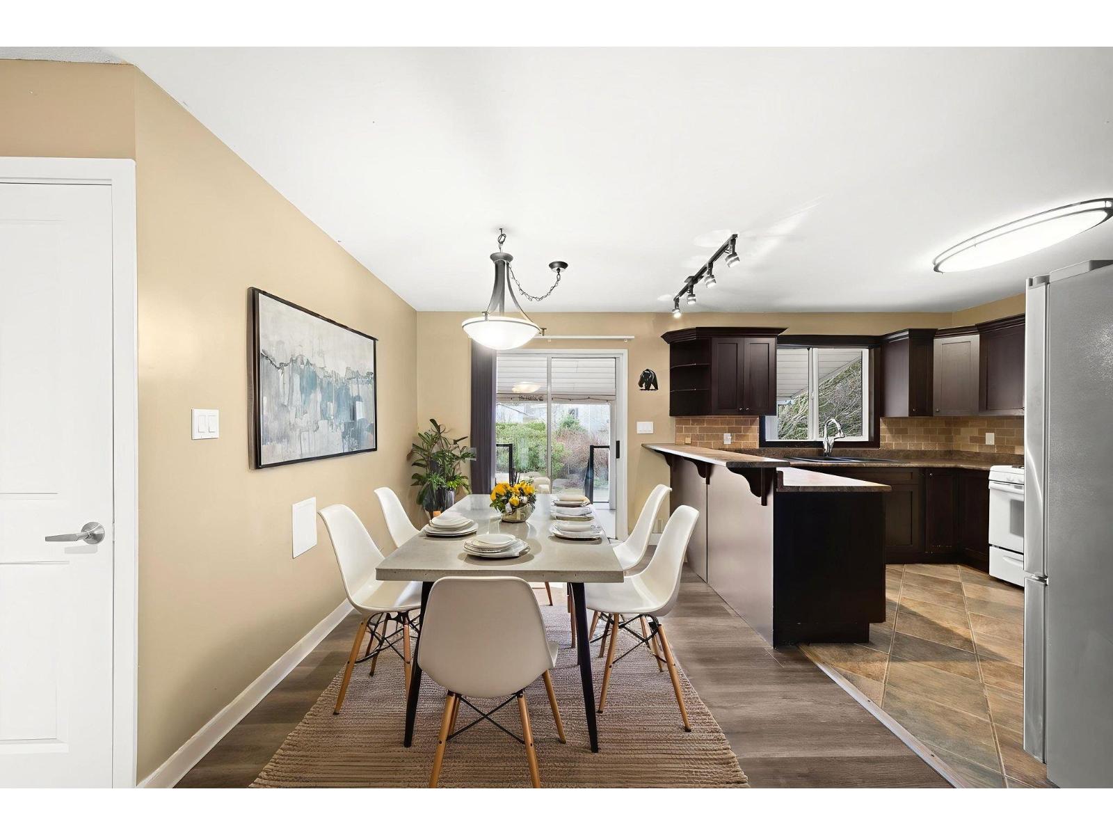 650 Park Street, Hope, Hope, British Columbia  V0X 1L0 - Photo 5 - R3080175