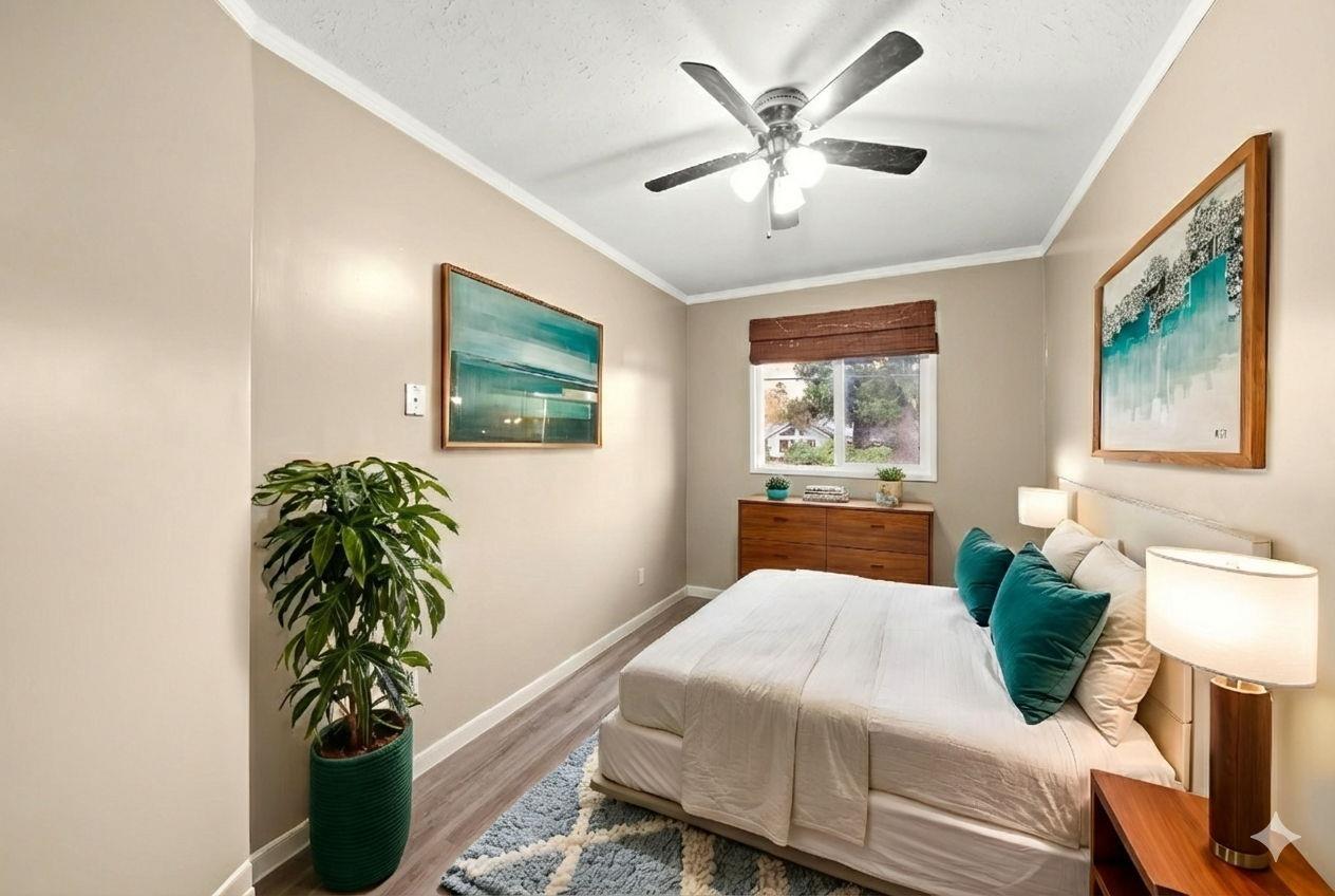 650 Park Street, Hope, Hope, British Columbia  V0X 1L0 - Photo 15 - R3080175