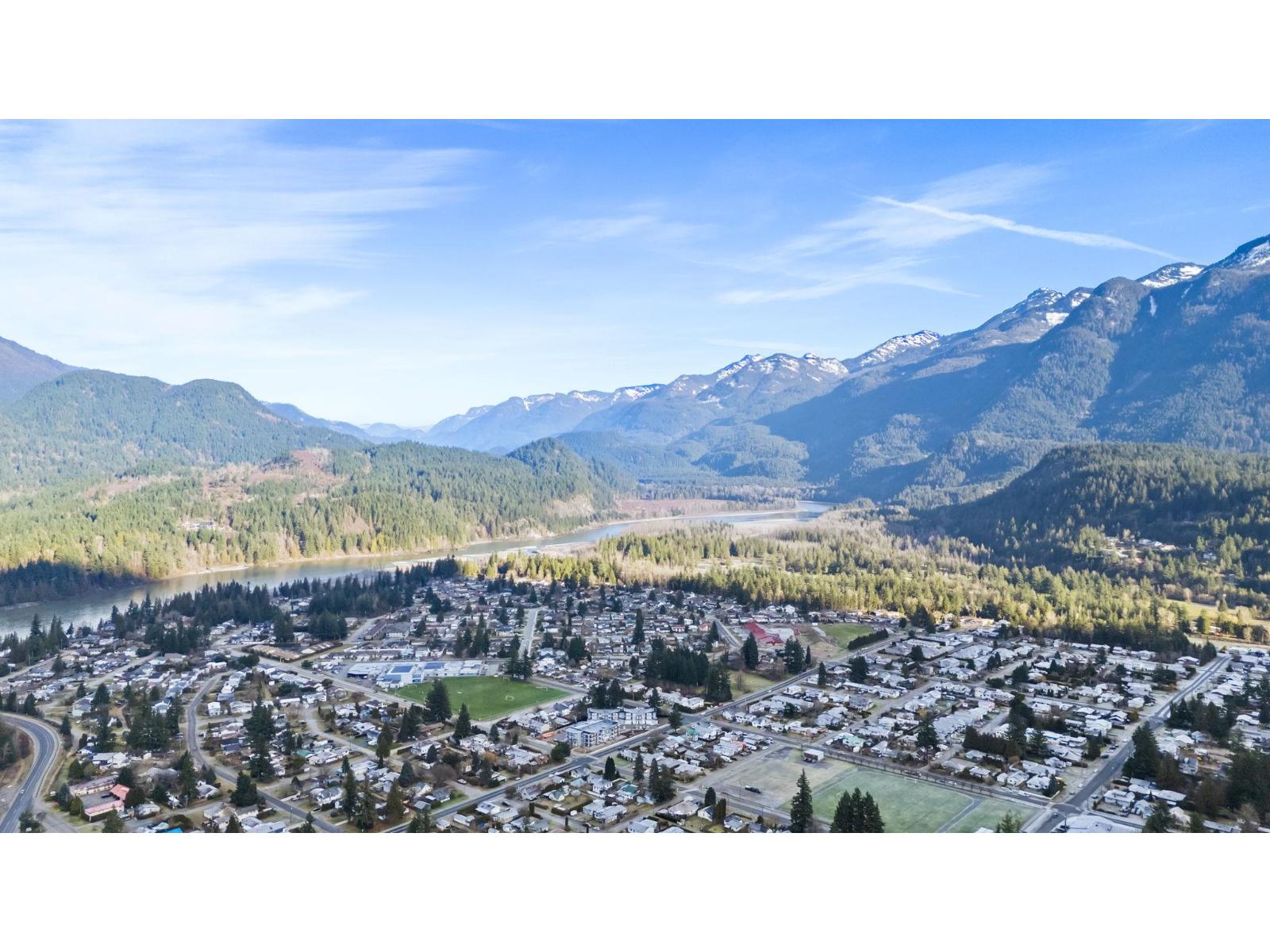 650 Park Street, Hope, Hope, British Columbia  V0X 1L0 - Photo 36 - R3080175