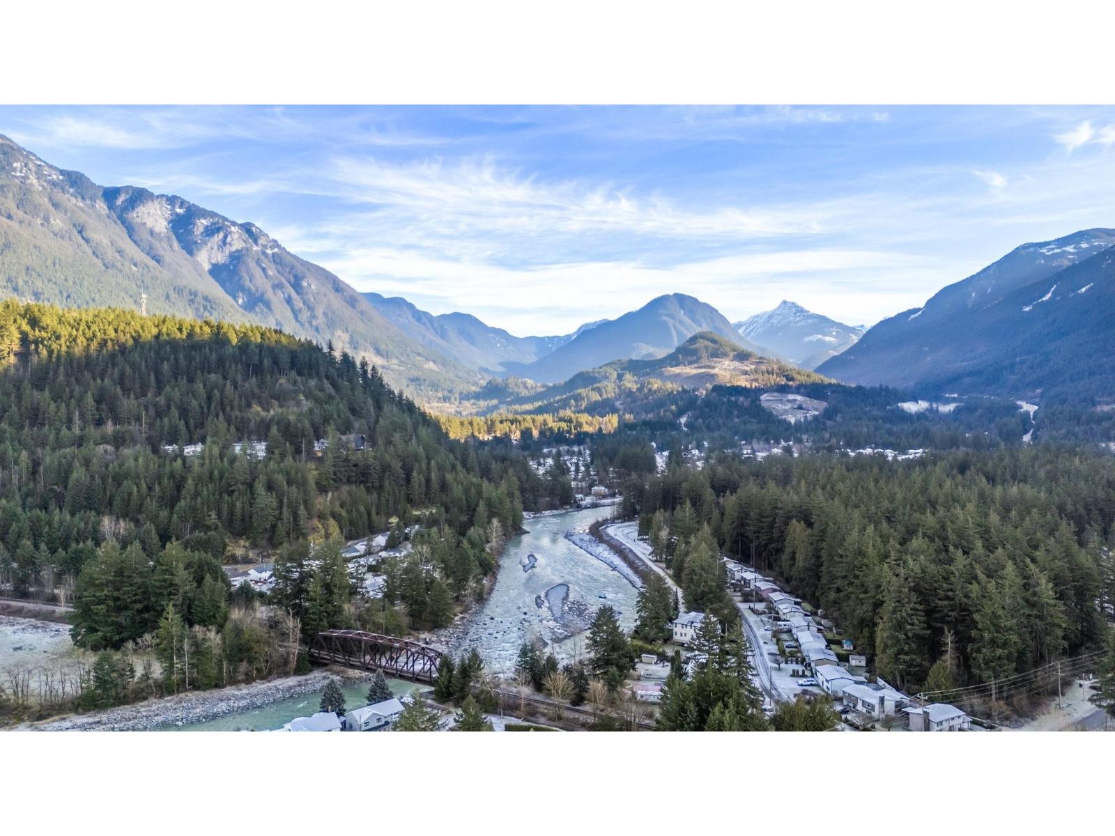 650 Park Street, Hope, Hope, British Columbia  V0X 1L0 - Photo 38 - R3080175