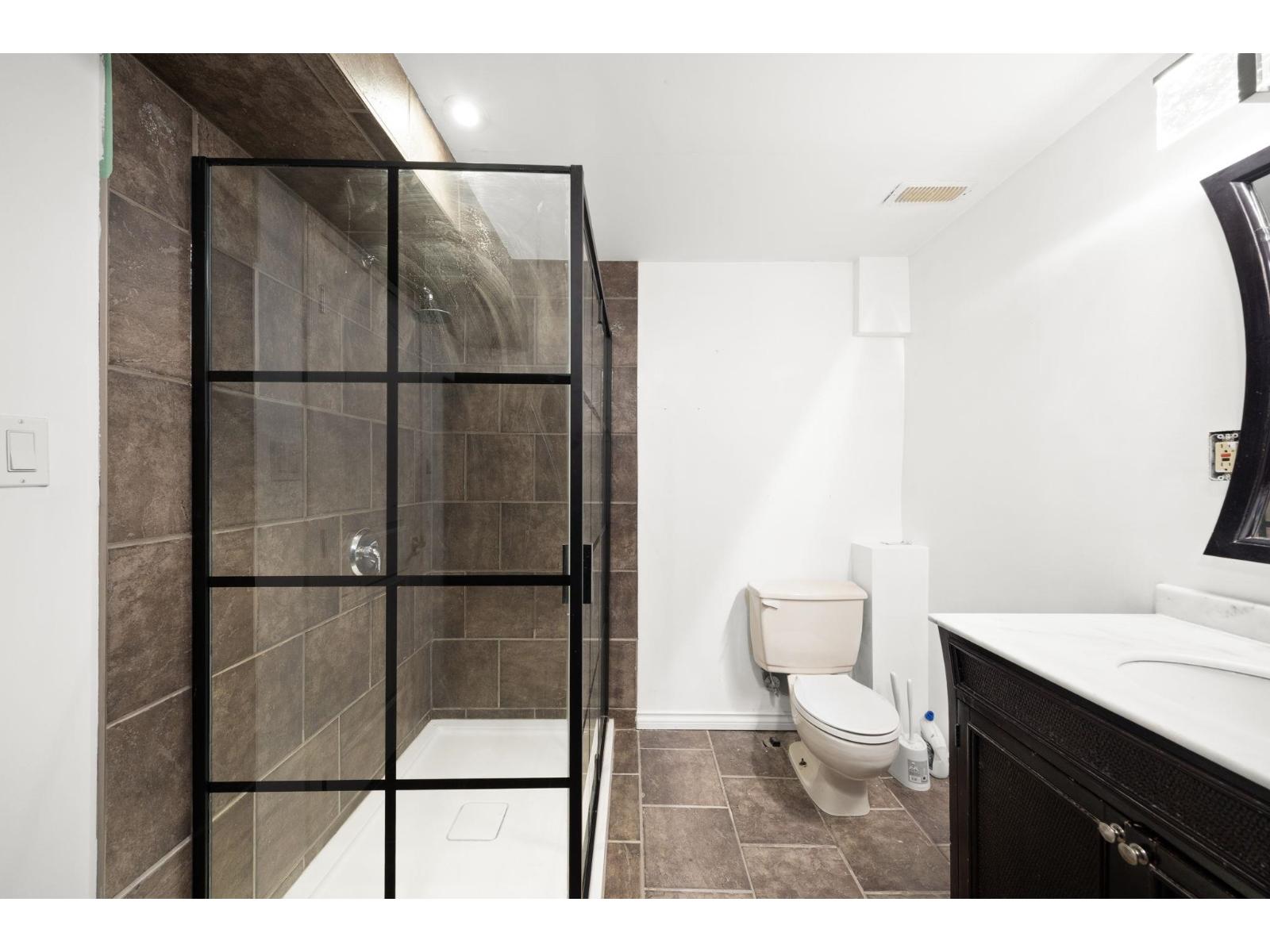 650 Park Street, Hope, Hope, British Columbia  V0X 1L0 - Photo 25 - R3080175