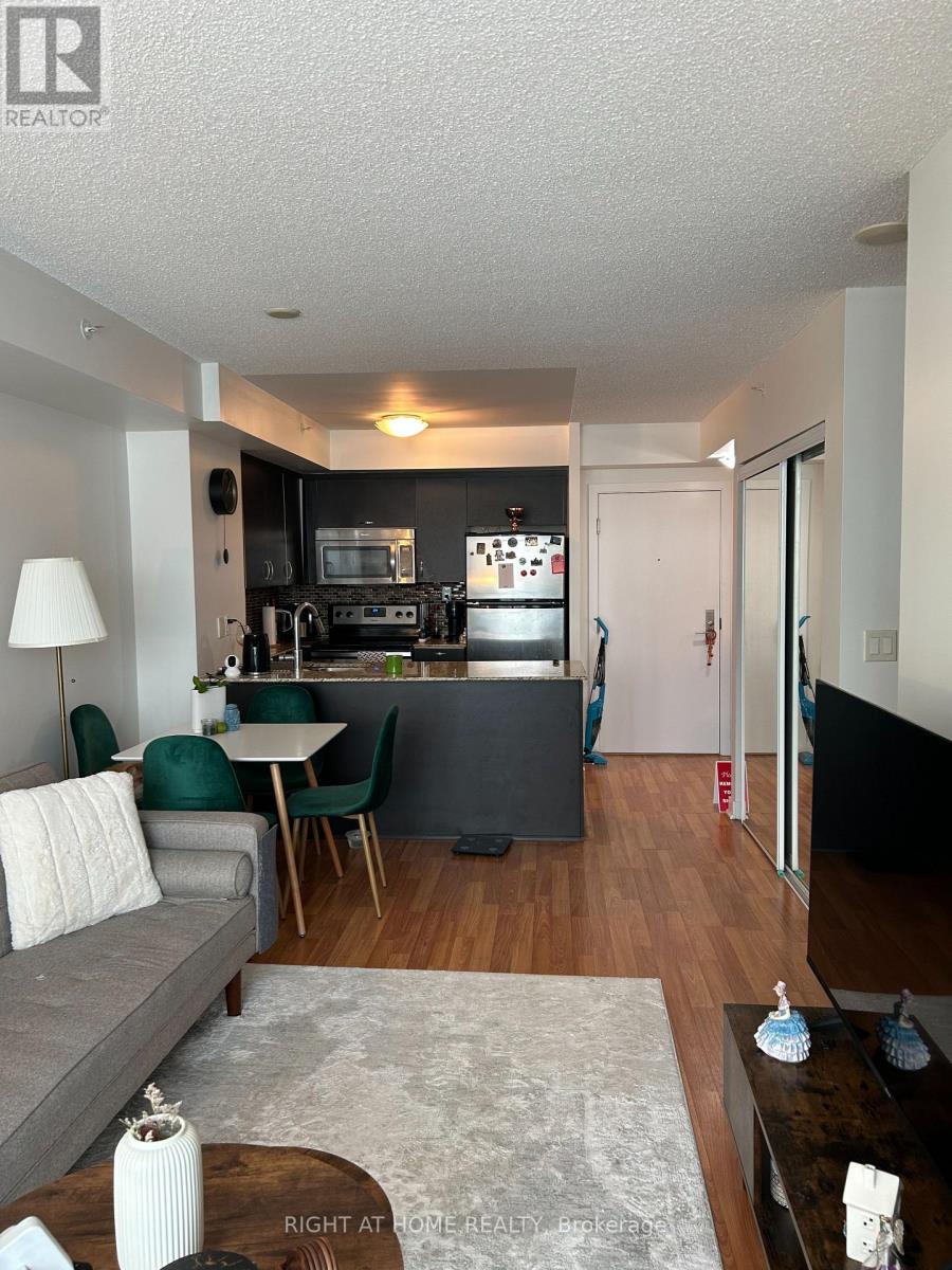 405 - 5740 Yonge Street, Toronto, Ontario  M2M 0B1 - Photo 3 - C12719544