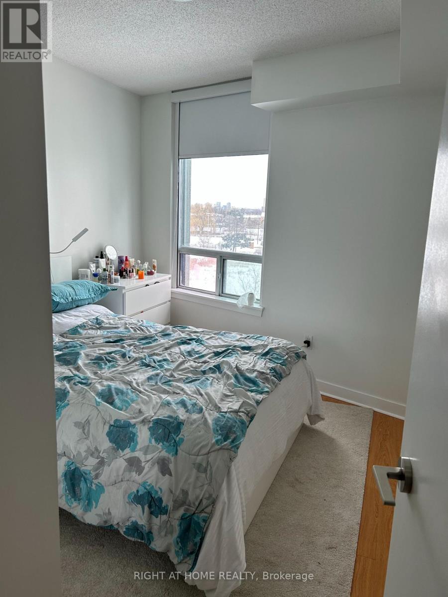 405 - 5740 Yonge Street, Toronto, Ontario  M2M 0B1 - Photo 4 - C12719544