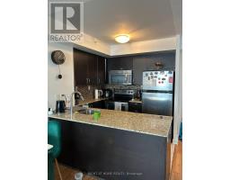 405 - 5740 YONGE STREET, Toronto, Ontario