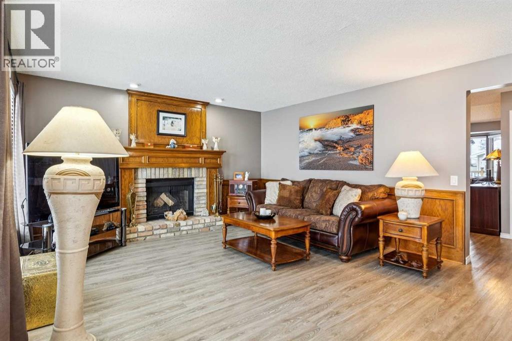 16 Bedwood Rise Ne, Calgary, Alberta  T2K 2T6 - Photo 11 - A2277584